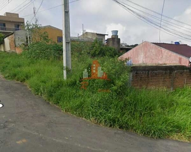 Terreno com 2 Dormitorio(s) localizado(a) no bairro Lomba da Palmeira em Sapucaia do Sul