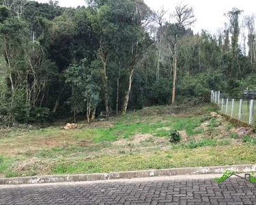 Terreno com 3 Dormitorio(s) localizado(a) no bairro em Nova Petrópolis / RIO GRANDE DO S