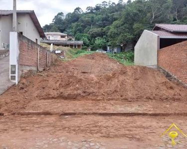 Terreno com 3 Dormitorio(s) localizado(a) no bairro Sol Nascente em Estância Velha / RIO