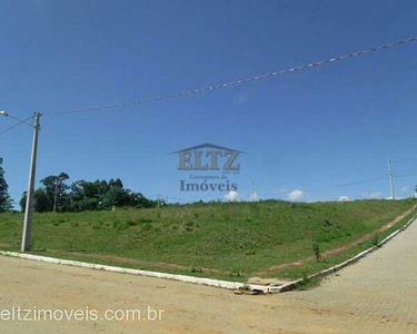 Terreno com 5 Dormitorio(s) localizado(a) no bairro União em Estância Velha / RIO GRANDE