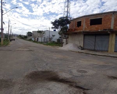 Terreno financiado no loteamento atlântico norte Macaé RJ