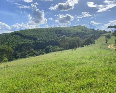 Terreno na cidade de Atibaia a venda!!!