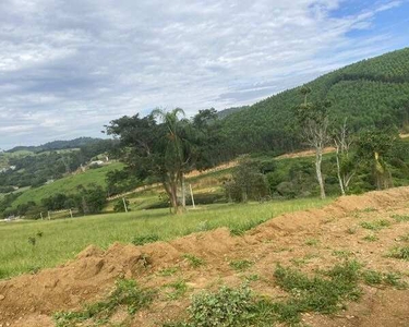 Terreno para venda com 1000 metros quadrados em Cachoeira - Cotia - SP