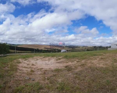 Terreno para Venda em Ponta Grossa, Jardim Carvalho