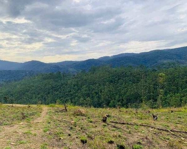 Terreno para venda tem 600 metros quadrados em Centro - Mairiporã - SP