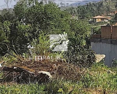 TERRENO RESIDENCIAL em BARRA VELHA - SC, São Cristovão