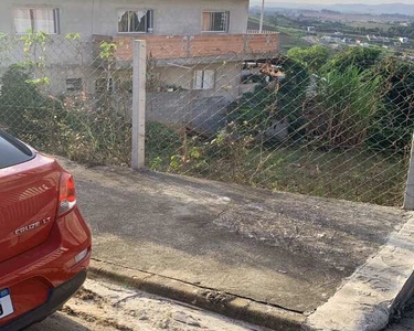 TERRENO RESIDENCIAL em ITATIBA - SP, LOTEAMENTO ITATIBA PARK