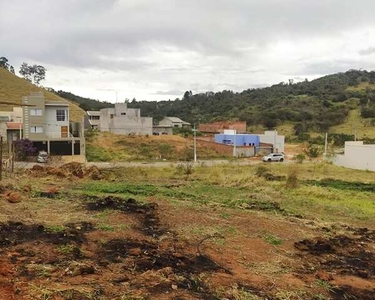 TERRENO RESIDENCIAL em Itupeva - SP, Jardim italia