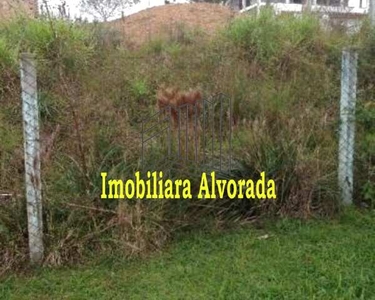 TERRENO RESIDENCIAL em Porto Alegre - RS, Mário Quintana