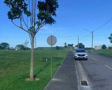 TERRENO RESIDENCIAL em Rio das Ostras - RJ, Recanto