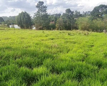 TERRENO RESIDENCIAL em VOTORANTIM - SP, CARAFÁ