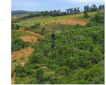 Uma ótima paisagem por um preço bom