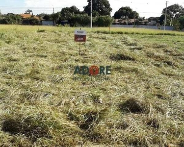 Venda em Piracicaba SP