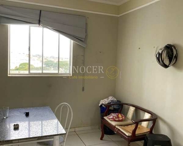 VENDE-SE I APARTAMENTO BARATO