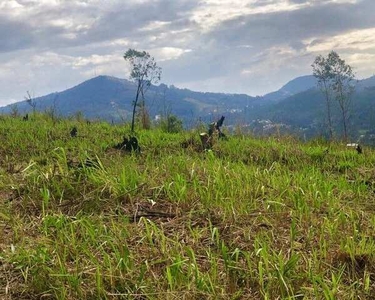 Vendo a terreno de 1000m² a 10 miuntos da represa. Mairiporã-SP