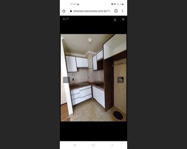 Vendo apartamento 100.000,00