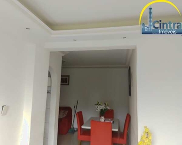 Vendo apartamento no Cabula, 2/4, 54m², R$ 140.000,00 Aceita financiamento bancário!!