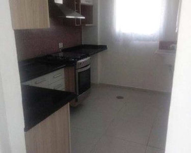 Vendo apartamento Térreo R$ 155.000 *Direto com o proprietário