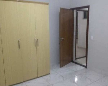 VENDO EXCELENTE APARTAMENTO 2 QUARTOS R FUNDO II FRENTE