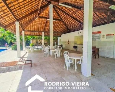 Vendo excelente apto- Porto Seguro- Pau Amarelo