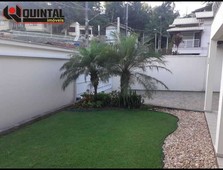 Casa no Bairro Progresso em Blumenau com 3 Dormitórios (2 suítes) e 180 m²