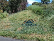 Terreno à venda no bairro Loteamento Shangrilá em Valinhos