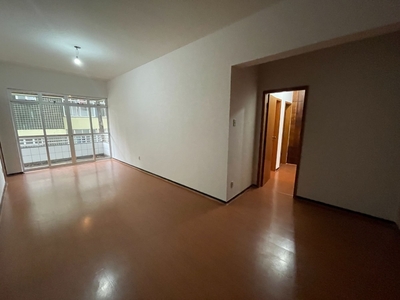 Apartamento à venda em Anchieta com 130 m², 3 quartos, 1 suíte, 2 vagas