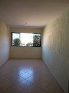 Apartamento à venda em Freguesia (Jacarepaguá) com 79 m², 2 quartos, 1 suíte, 2 vagas