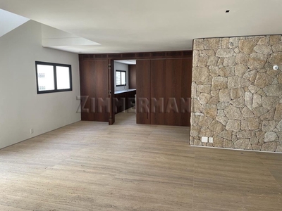 Apartamento à venda em Jardim América com 563 m², 4 quartos, 4 suítes, 3 vagas