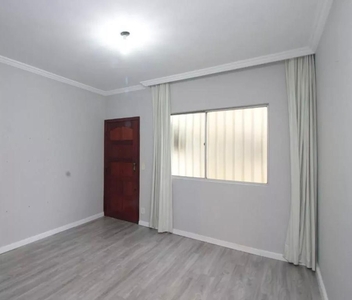 Apartamento à venda em Jardim Montanhês com 70 m², 3 quartos, 1 vaga