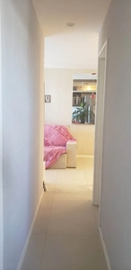 Apartamento à venda em Recreio dos Bandeirantes com 80 m², 3 quartos, 1 suíte, 1 vaga