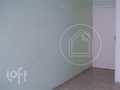 Apartamento à venda em Todos Os Santos com 67 m², 2 quartos, 1 vaga