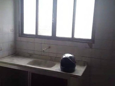 Apartamento à venda no bairro Eldorado em São José do Rio Preto