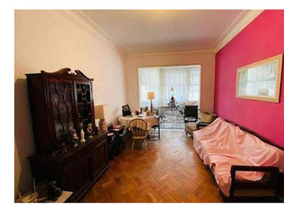Apartamento Com 3 Dormitórios À Venda, 101 M² Por R$ 1.100.000,00