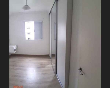 Apartamento em Barueri