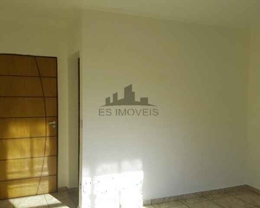 APARTAMENTO RESIDENCIAL em AMERICANA - SP, CONSERVA