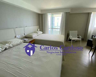 APARTAMENTO RESIDENCIAL em RECIFE - PE, BOA VIAGEM