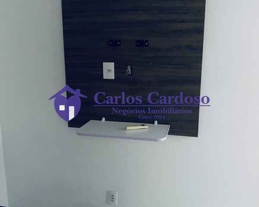 APARTAMENTO RESIDENCIAL em Recife - PE, Casa Amarela