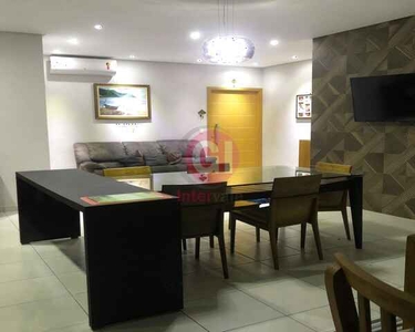 APARTAMENTO RESIDENCIAL em TAUBATÉ - SP, VILA EDMUNDO