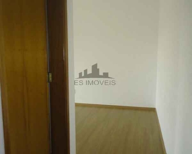 APARTAMENTO - VENDA - 02 QTOS - 2 SALAS - SACADA - 1 GAR. COBERTA - VILA SANTA MARIA - AME