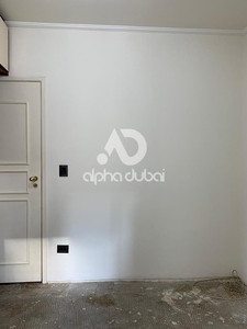 Apartamento à venda 2 Quartos, 1 Vaga, 62.65M², Vila Osasco, Osasco - SP