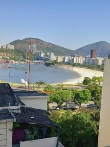 Apartamento ? venda, Flamengo, Rio de Janeiro, RJ