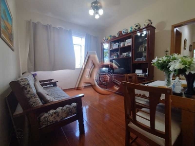 Apartamento à venda, vila da Penha, Rio de Janeiro, RJ