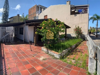 Casa à venda no bairro Campo Bonito (Distrito) em Torres