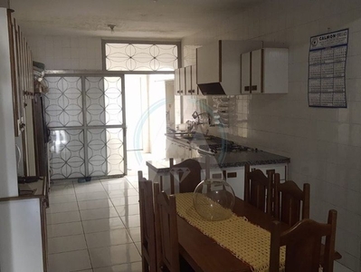 Casa à venda no bairro Eldorado em São José do Rio Preto