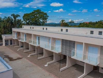 Casa à venda no bairro Ipês (Polvilho) em Cajamar