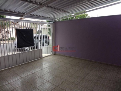 Casa à venda no bairro Jardim Europa em Jaguariúna