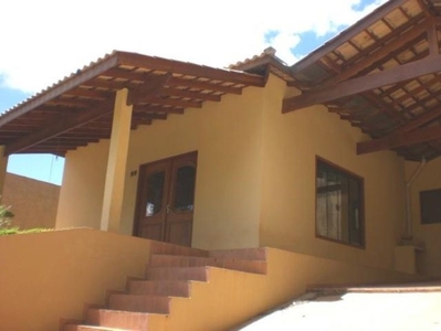 Casa à venda no bairro Jardim Santa Rita de Cássia em Bragança Paulista