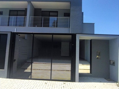 Casa à venda no bairro Três Rios do Norte em Jaraguá do Sul