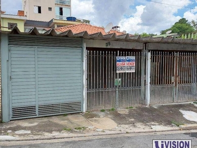Casa à venda no bairro Jardim Ouro Preto em Taboão da Serra
